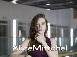 AliceMittchel