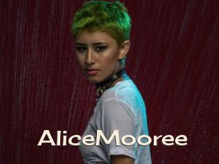 AliceMooree