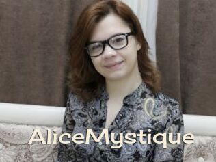 AliceMystique