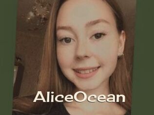 AliceOcean