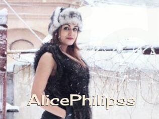 AlicePhilipss