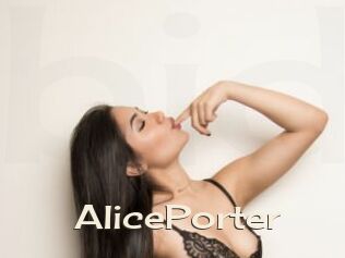 AlicePorter