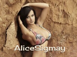 AliceSigmay