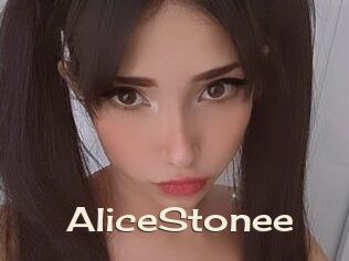 AliceStonee