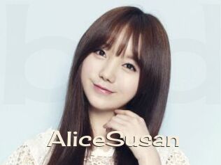 AliceSusan