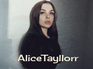 AliceTayllorr