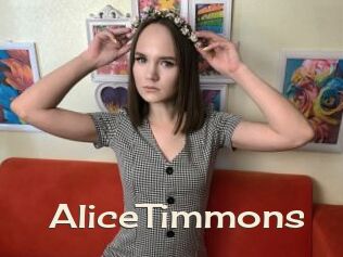 AliceTimmons