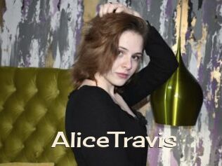 AliceTravis