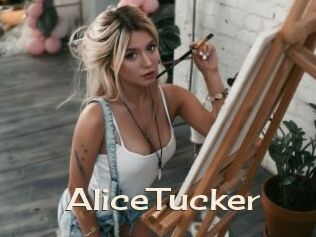 AliceTucker