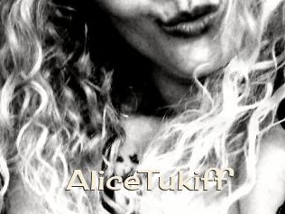 AliceTukiff