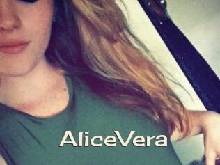 Alice_Vera