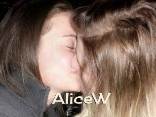 Alice_W