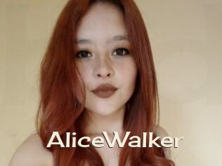 AliceWalker