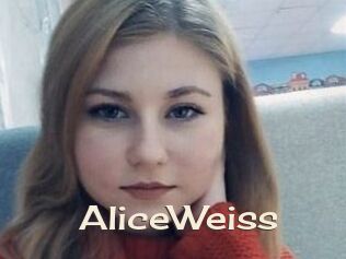 AliceWeiss