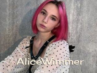 AliceWimmer