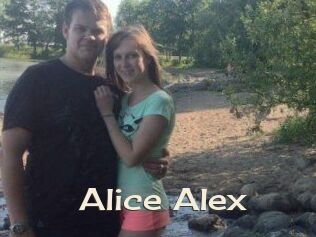 Alice_Alex