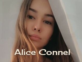 Alice_Connel