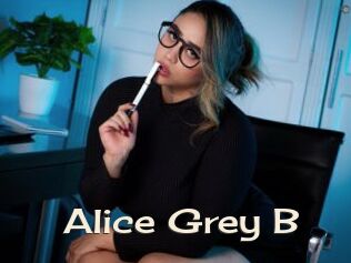 Alice_Grey_B