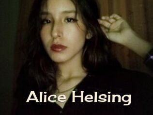 Alice_Helsing