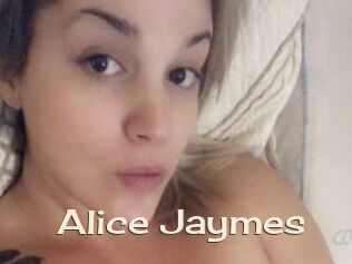Alice_Jaymes