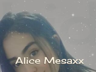 Alice_Mesaxx