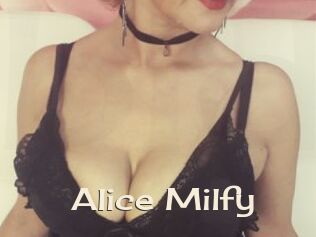 Alice_Milfy