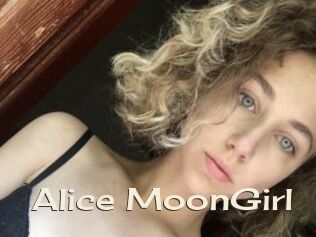 Alice_MoonGirl