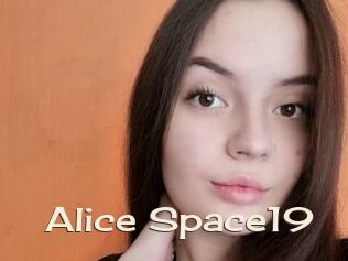 Alice_Space19