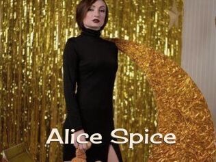 Alice_Spice