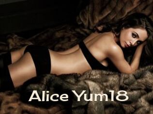 Alice_Yum18