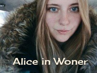 Alice_in_Woner