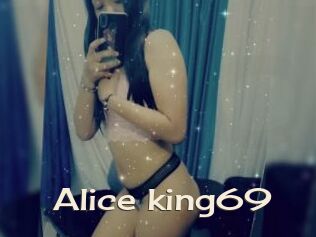 Alice_king69