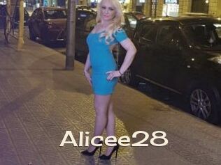 Alicee28