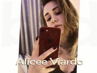Alicee_Viardo