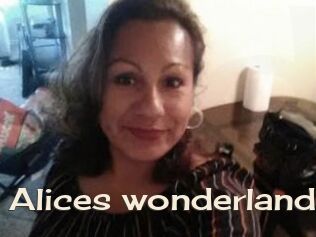 Alices_wonderland