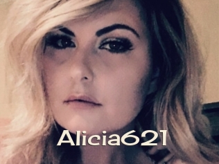 Alicia621
