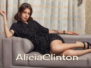 AliciaClinton