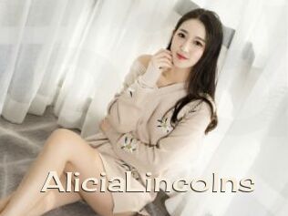 AliciaLincolns