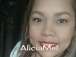 AliciaMel