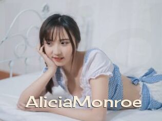 AliciaMonroe
