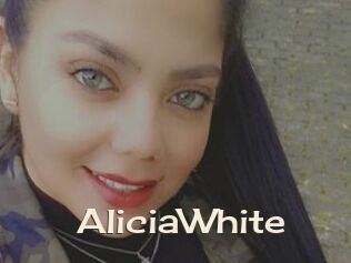 AliciaWhite
