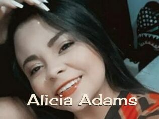 Alicia_Adams