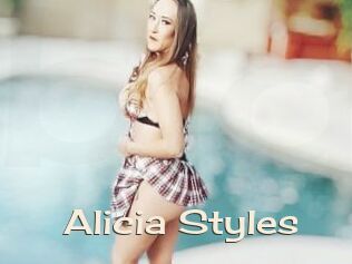 Alicia_Styles