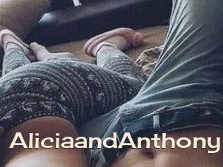 AliciaandAnthony