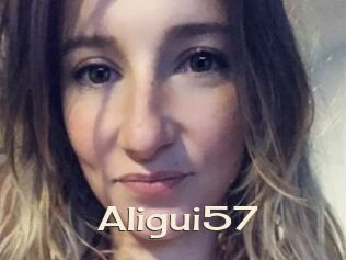 Aligui57