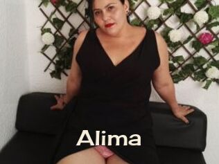 Alima_