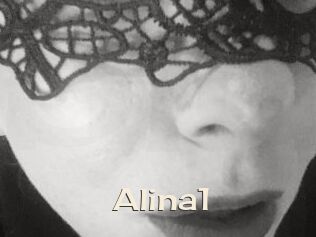 Alina1