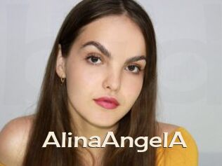 AlinaAngelA