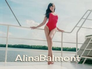 AlinaBalmont
