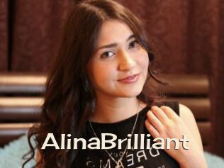 Alina_Brilliant